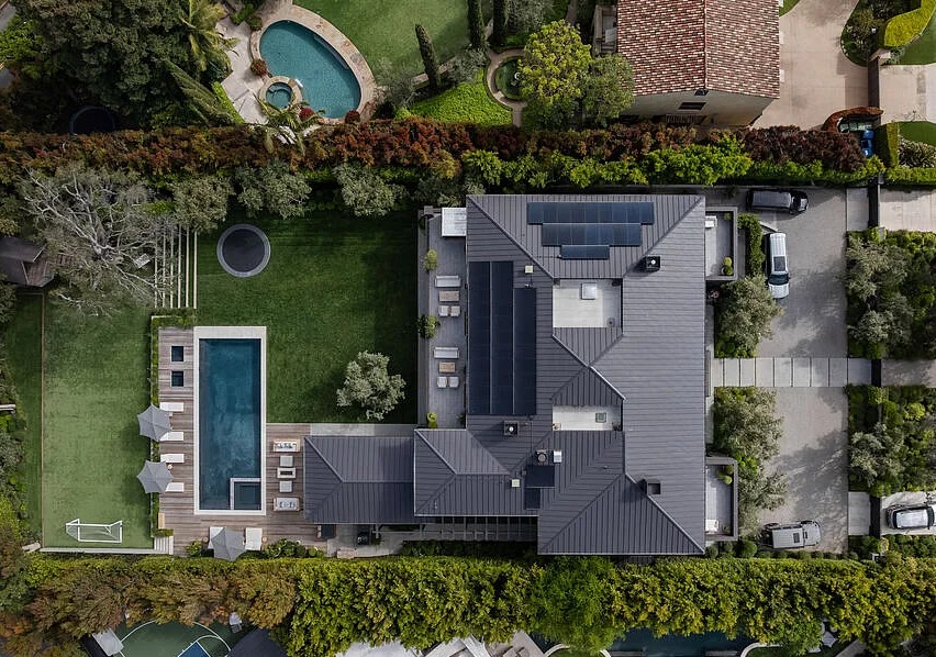 Pasadena